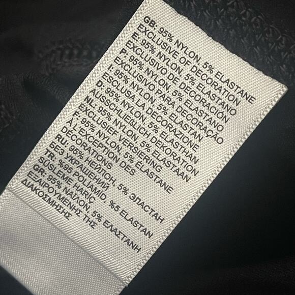 The‎ North Face Capris Pants - Picture 6 of 6